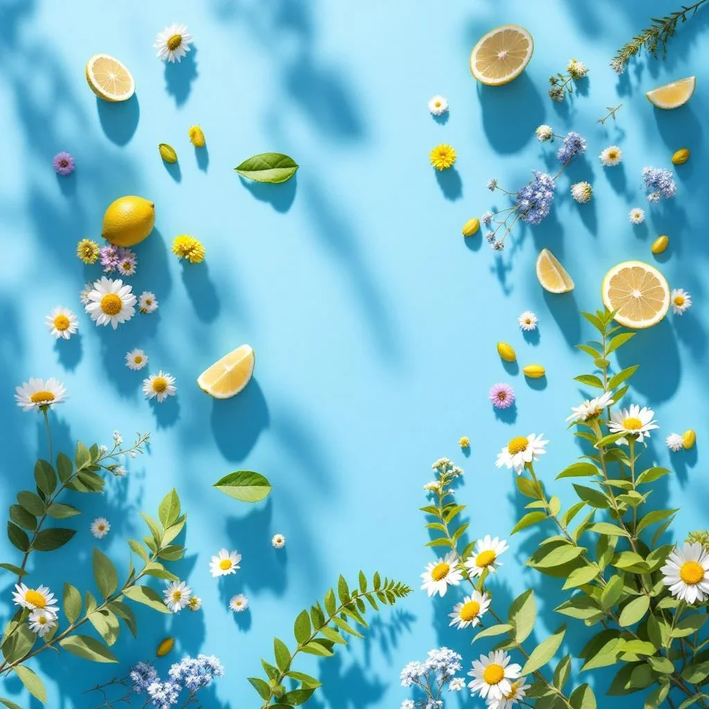 De Stille Invloed van Insulineresistentie op Je Testosteron — En Wat Je Er Vandaag Aan Kunt Doen