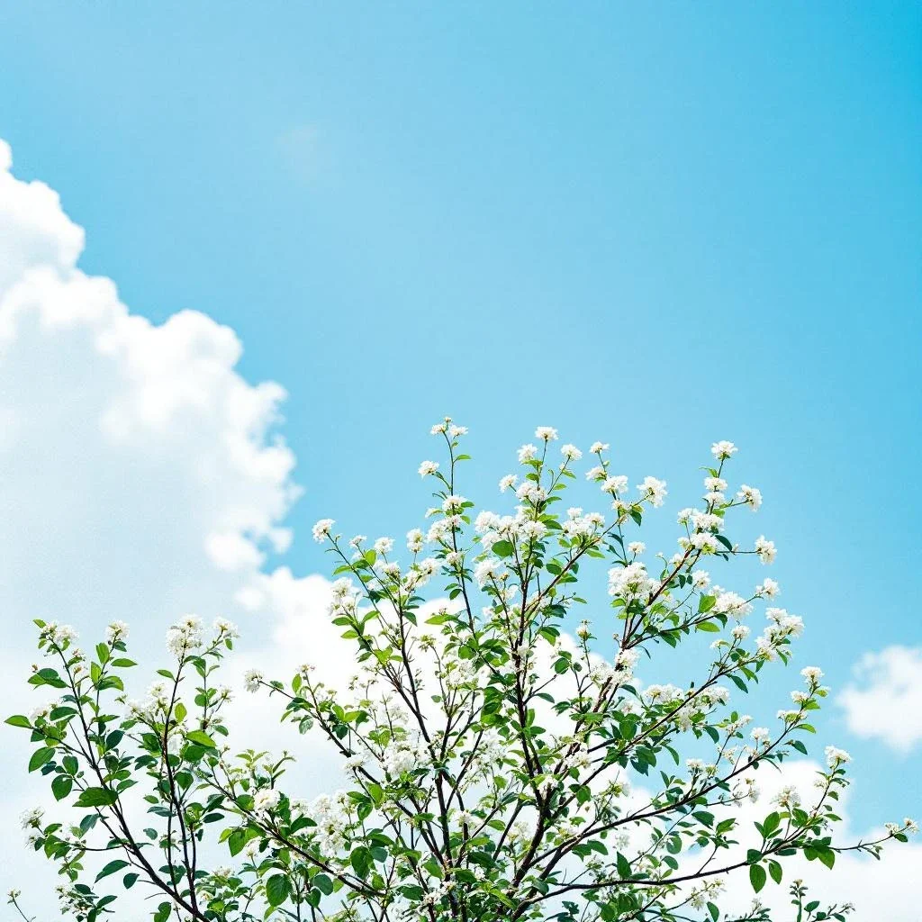 The Hidden Link Between Your Gut Microbiome and Testosterone: What Every Man Over 35 Needs to Know