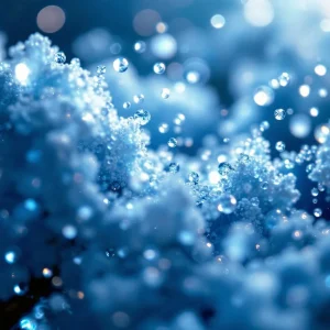 De stille saboteur: hoe chronische laaggradige ontsteking je testosteron, stofwisseling en hart ondermijnt na je 40e